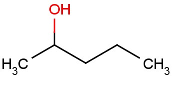 Resources for Writers: Synthesis Writing - Users drew edu