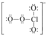 Clo2 Lewis Structure How To Draw The Lewis Structure